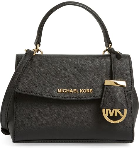 michael kors purse under 100|michael kors small crossbody purses.